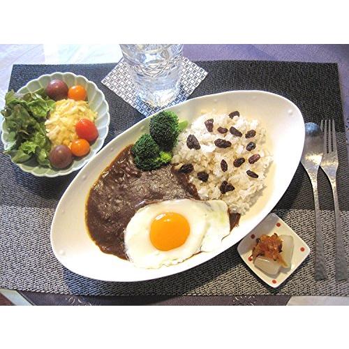 カレー専門店 sabzi（サブジ） オリジナル レトルトカレー 博多和牛カレー 180g×2食 『福岡県肉用牛生産者の会・博多和牛部会』認定