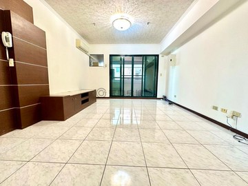 河堤商圈|友友最惠國陽台進出高樓層景觀正三房｜高雄市三民區鼎祥街