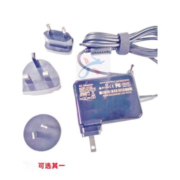 適用AVITA艾飛達NS12A2 NS12TS/T5 NE14A2 NE15A1 12V電源HK004P