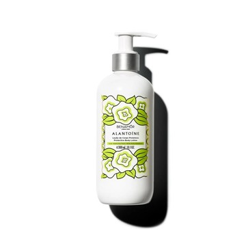 檸檬全效修護身體乳液 300ml