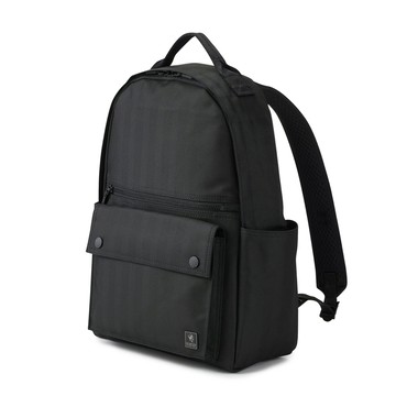 PORTER INTERNATIONAL 低調奢華 MELODY系列 11723-08901