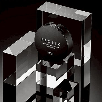 【1028】PRO FIX 修片狂零瑕疵超時粉餅6g｜長效持妝 柔霧妝容 零暗沉 不脫妝 空運禁送 DS020869