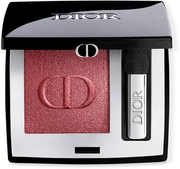 DIOR Diorshow Mono Couleur Eyeshadow 2g 775 - Redwood Tartan