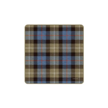 SHIMOYAMA 多用途相機防撞百折布/百貼自黏收納布(40x40cm)-多色可選