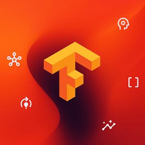 TensorFlow: Advanced Techniques