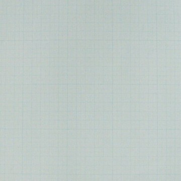 【文具通】八開 8K 1m/m 方眼紙 100張入 P1220001【APP滿額下單10%點數(單一帳號最高1000點)】4/30止