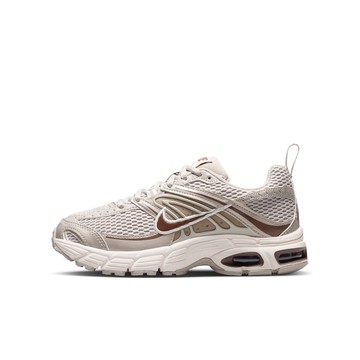 Nike Air Max Moto 2K Older Kids' Shoes