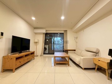 出價來談!#臺灣大道/二改一房大坪數靜謐溫馨宅｜台中市西屯區臺灣大道四段