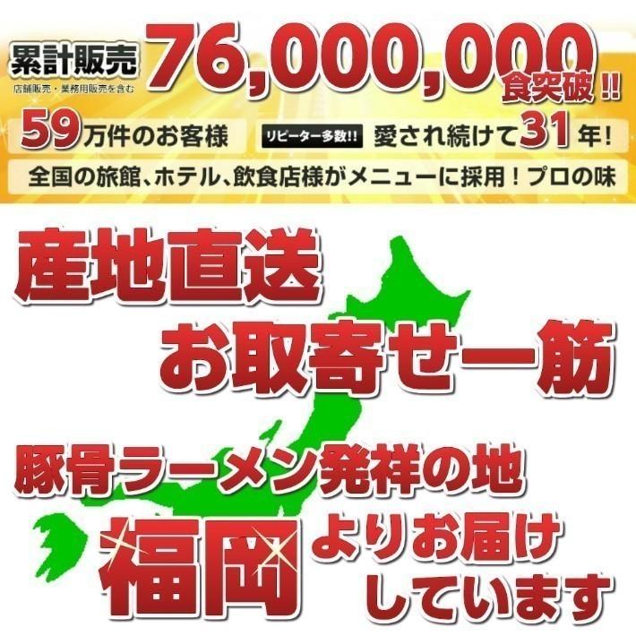 ポイント消化　冷やし中華　500円　シークワーサー味スープ　2人前セット　お取り寄せ　沖縄特産柑橘　冷し中華　冷麺　メール便商品　お試しグルメギフト