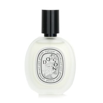 【Diptyque】Do Son 髮香噴霧