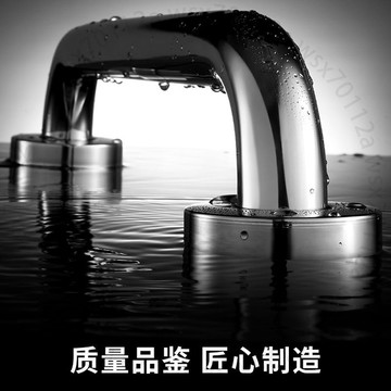 小沐不銹鋼浴室安全扶手防滑殘疾無障礙扶手衛生間馬桶老人GVPB0GT01