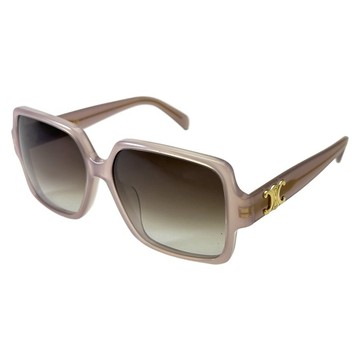 CELINE CL40316U 45F 60mm 太陽眼鏡/墨鏡 公司貨
