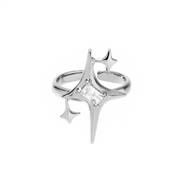 [韓國] 星世代戒指 / Star Generation Ring