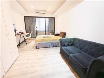 台大公館捷運美套｜台北市中正區羅斯福路三段