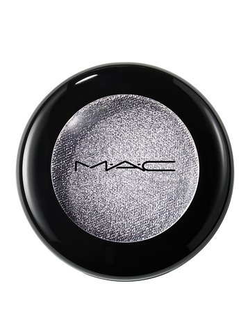 MAC Dazzleshadow Extreme