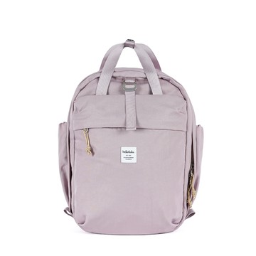 Hellolulu MINI CADAN日常機能多功能背包