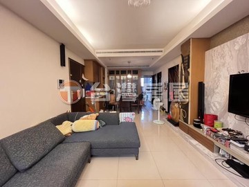 近藝文夜市【梵谷星空】次頂樓3房車✨低總價✨低公設｜桃園市桃園區大連二街