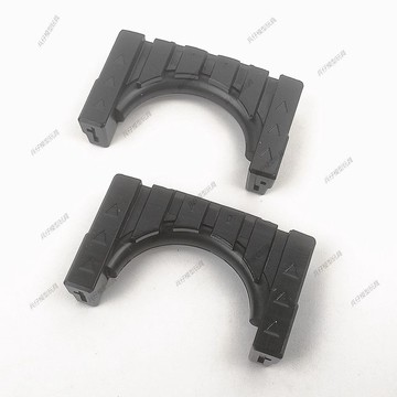 【台灣出貨】❤限時下殺 震盪波實驗室 SL-225 泰坦級星際擎天OP柱大腿加強件 配件包