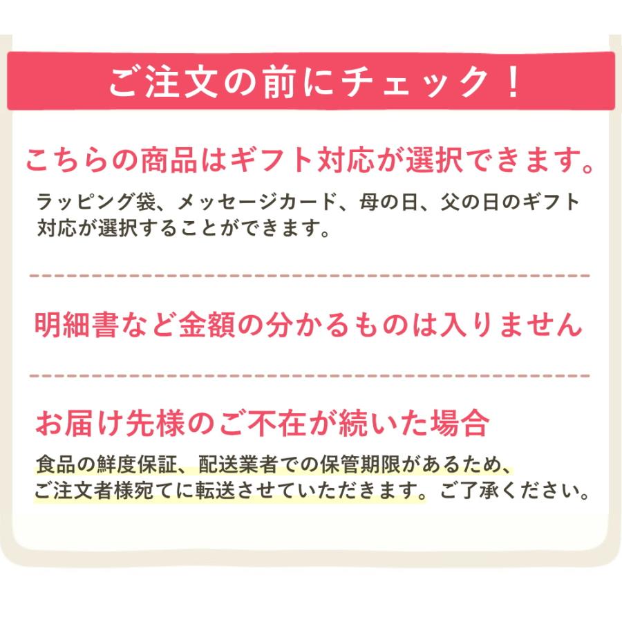 冷凍 ブルーベリー 約600g (100g×6個) ブルーベリー フルーツ 果物 指定日対応 送料無料 サイズ混合 母の日 アイス