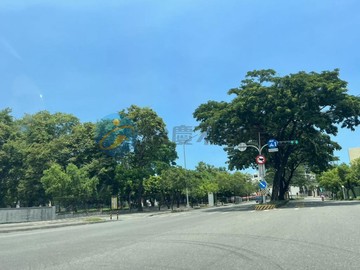 就是要賣給您~空前絕後大坪頂特定區超值投資土地｜高雄市大寮區林內段