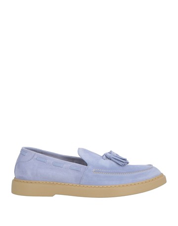 BOEMOS Loafers - Item 32001657