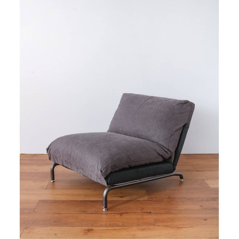 ジャーナルスタンダード ファニチャー 《大型商品》RODEZ CHAIR NUDE 