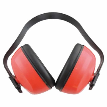 鉅玉經典｜O.PO歐堡牌 經濟型耳罩 台灣製造 SH-101