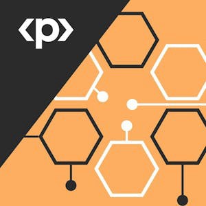 Data Analysis with Polars and Python