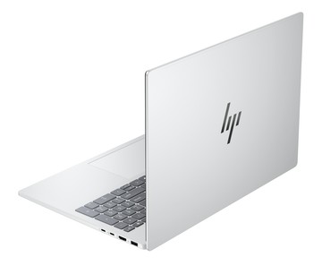 HP OmniBook 7 AI 16 16吋 效能筆電銀色(Ultra X9 388H/32GB/1TB/WIN11/16-bh0046TU)