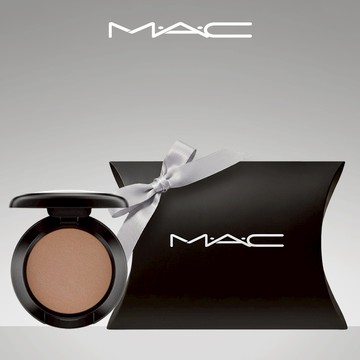 [快速出貨]【MAC】時尚焦點小眼影| 眼影 眼妝 眼影盤 生日禮物 女生送禮