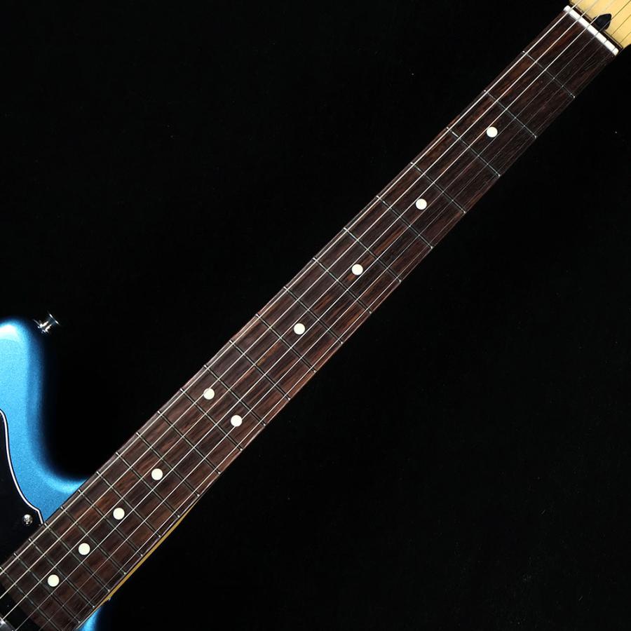 Fender Made In Japan Limited Adjusto-Matic Jazzmaster HH 限定モデル フェンダー ジャズマスター