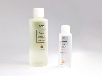 香氛補充瓶 30ml / 100ml