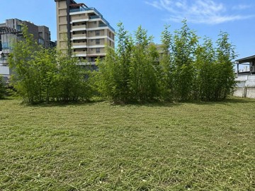 14期漢神百貨～敦和段～大面寬住1-1建地｜台中市北屯區敦和段