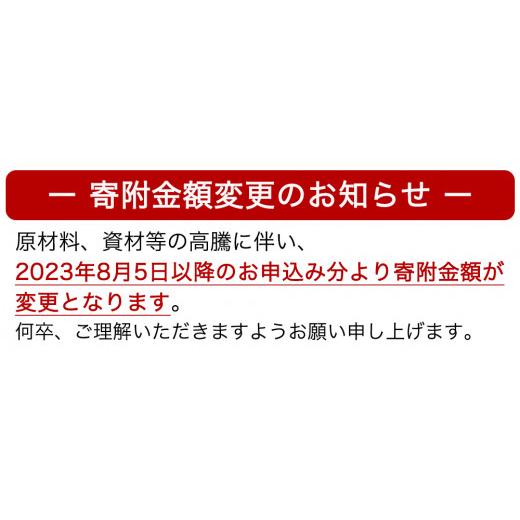 ふるさと納税 宮城県 石巻市 無添加無着色たらこ200g×6個（1.2kg）