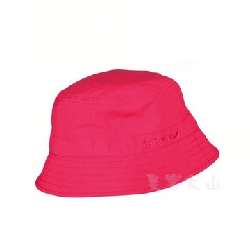 【露營趣】新店桃園 法國 Lafuma LFV8252 吸濕排汗快乾 抗uv帽 雙面帽 圓盤帽 漁夫帽 遮陽帽