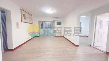 五甲國宅丨青年夜市丨衛武營公園丨精美三房47161｜高雄市鳳山區國昌路