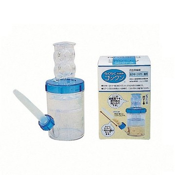 【海夫健康生活館】LZ 進食輔助 介護用輕鬆飲食杯(B0139-01)