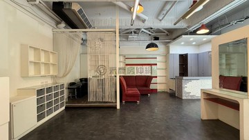 苓雅區|生日公園坐北朝南面寬吃市金店面』｜高雄市苓雅區苓雅一路