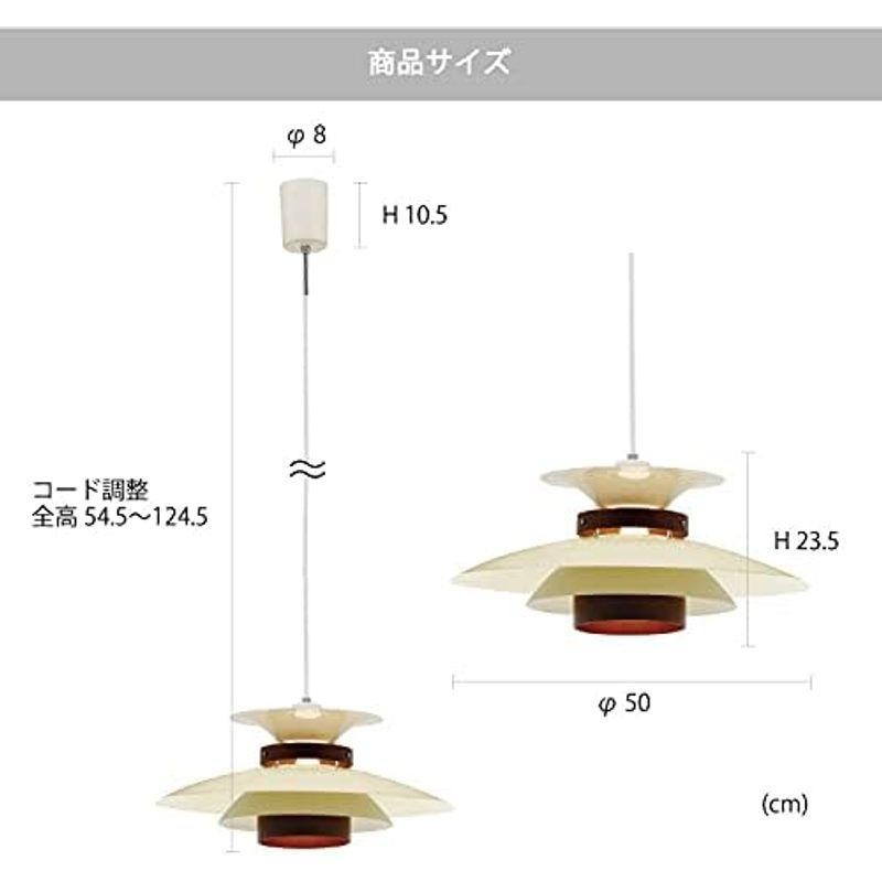 ノガ・ジャパン ベイカー テストインジケーター BG304A タイプ304 本体