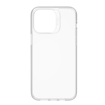 強強滾p ZAGG【iPhone14/14Plus/14Pro/14Pro Max】Clear Case 透明防摔