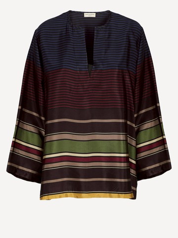 Dries Van Noten T-Shirt