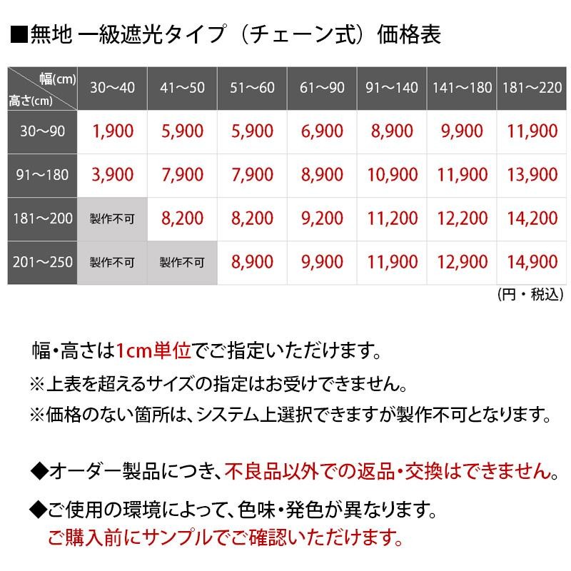 ロールスクリーン ロールカーテン 遮光 調光 ブラインド オーダー 安い