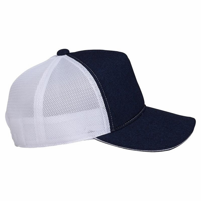 ヨネックス ミズノ 日本代表 キャップ ソフトテニス セット 値下げ販売