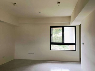 關西超強學區精品三房全新華廈車位(專任)｜新竹縣關西鎮正義路