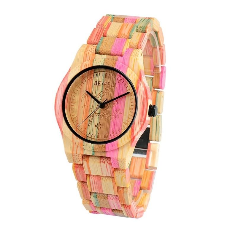 Awok deals ladies watches