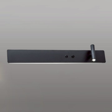 28W 投光壁燈 B18-13-65194