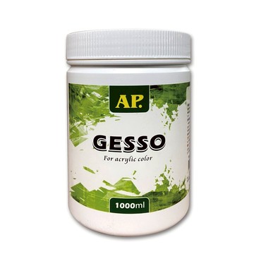 【AP】打底劑 1000ml /瓶 B0501-4