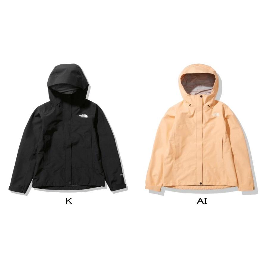 THE NORTH FACE 【在庫処分】ノースフェイス NPW12114