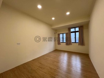 宸誼推薦｜桃園區成功國小大兩房華廈稀有釋出｜桃園市桃園區永安路