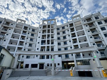 銅鑼東田洋三房平車 銅鑼工業區 銅科 仟鼎懷特郡｜苗栗縣銅鑼鄉東田洋